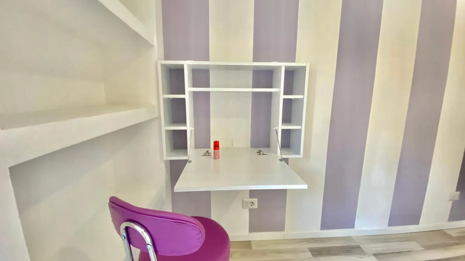 Lugano S&S Home, Moderna E Tranquilla, Vicino Al Centro Di Milano, Con Parcheggio Gratuito Esterno
