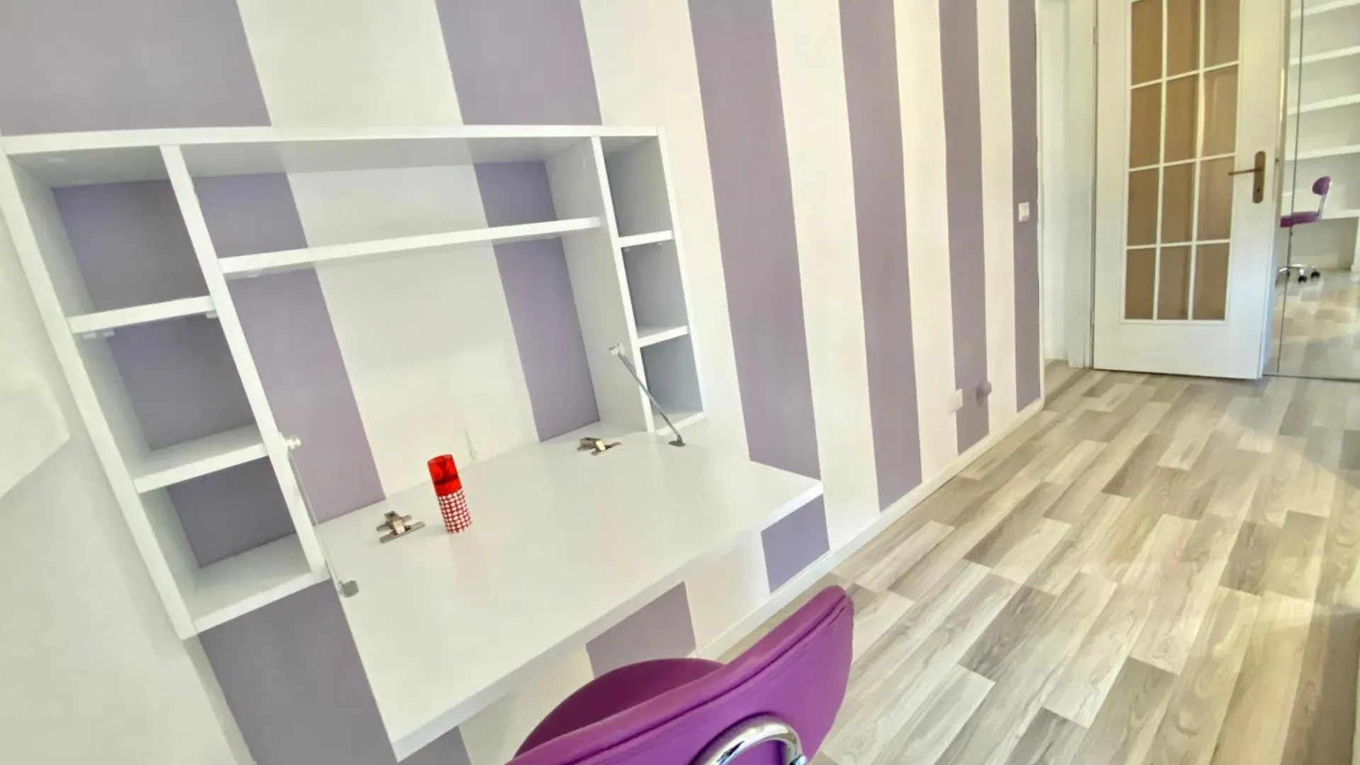 Lugano S&S Home, Moderna E Tranquilla, Vicino Al Centro Di Milano, Con Parcheggio Gratuito Esterno إيطاليا