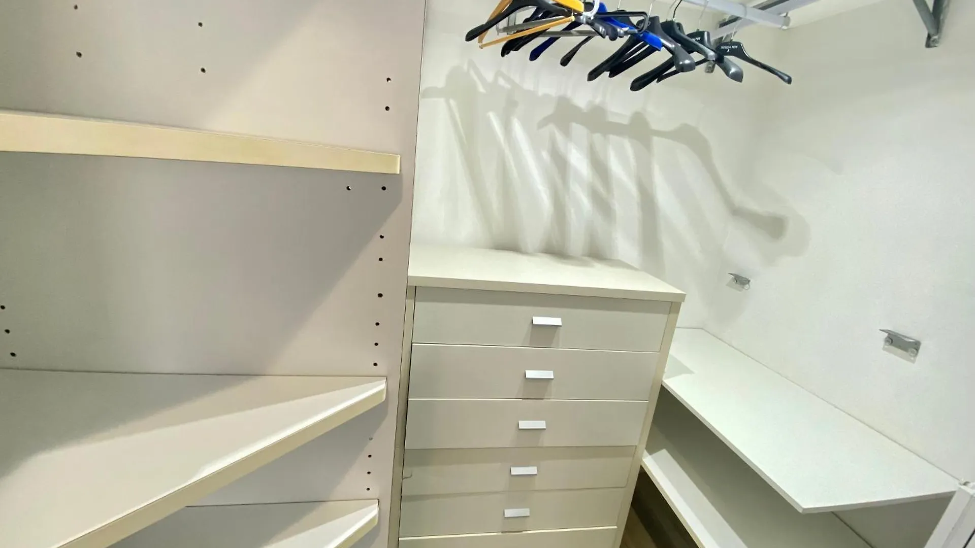 Lugano S&S Home, Moderna E Tranquilla, Vicino Al Centro Di Milano, Con Parcheggio Gratuito Esterno 0*, Milan