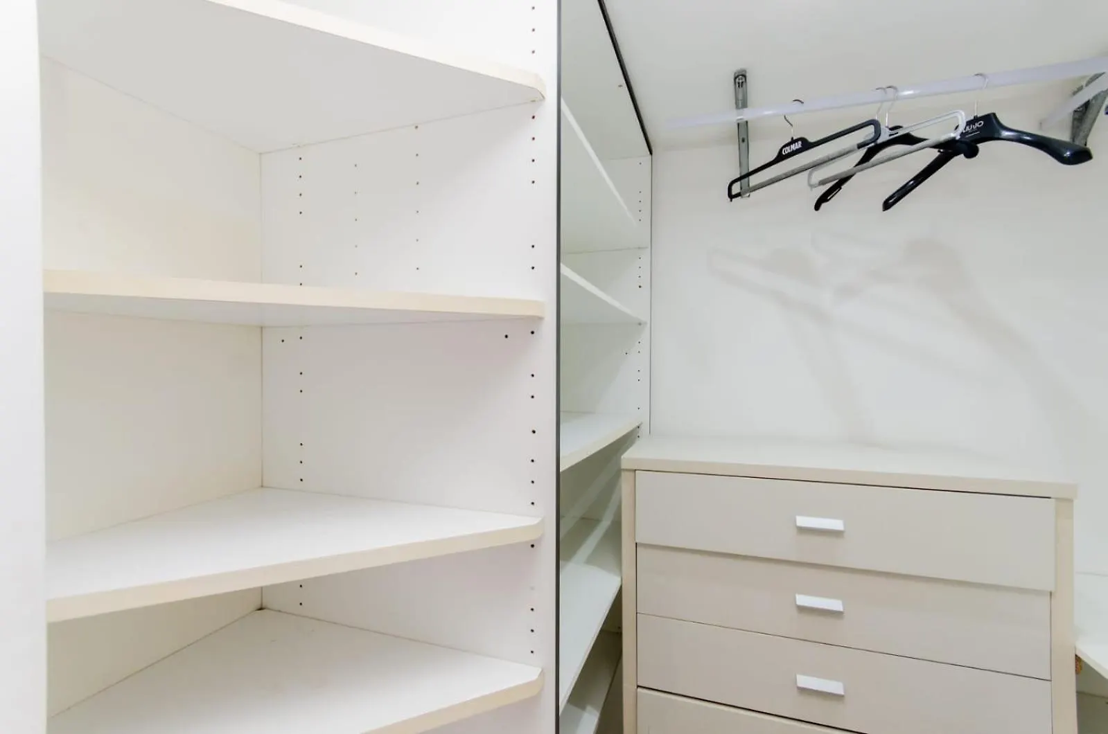 Lugano S&S Home, Moderna E Tranquilla, Vicino Al Centro Di Milano, Con Parcheggio Gratuito Esterno